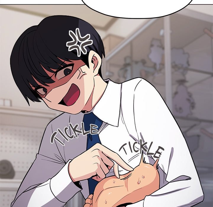 Someone Stop Her Uncensored Chap Chapter 13-Someone Stop Her Uncensored - Next Chap 14