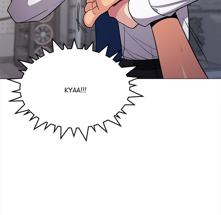 Someone Stop Her Uncensored Chap Chapter 13-Someone Stop Her Uncensored - Next Chap 14