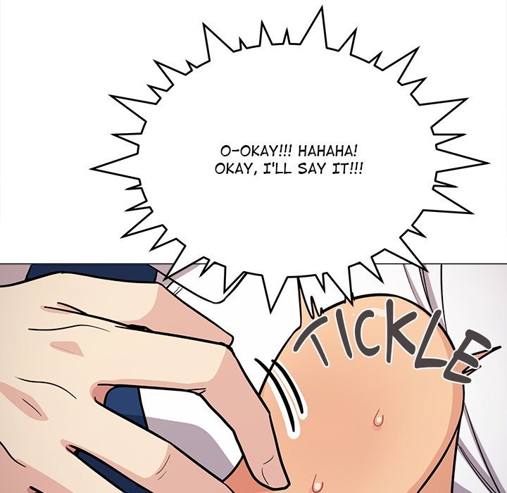 Someone Stop Her Uncensored Chap Chapter 13-Someone Stop Her Uncensored - Next Chap 14
