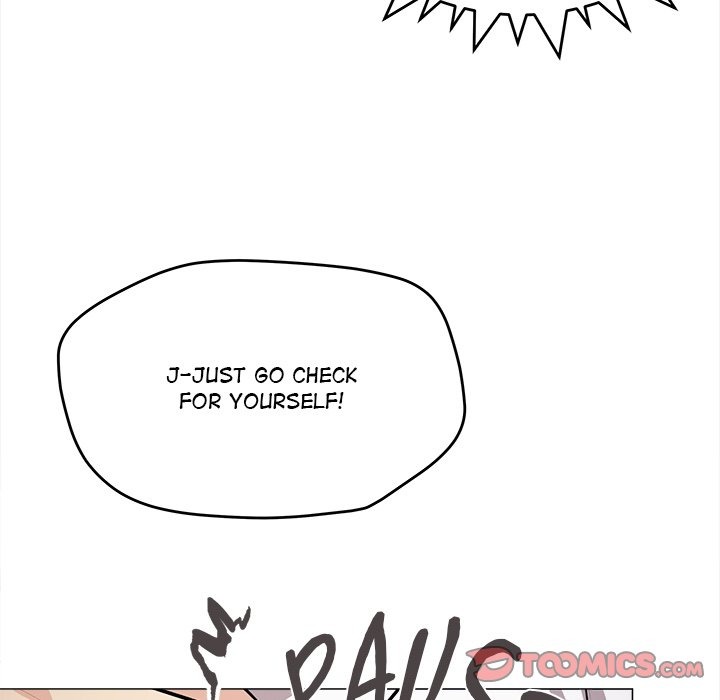 Someone Stop Her Uncensored Chap Chapter 13-Someone Stop Her Uncensored - Next Chap 14