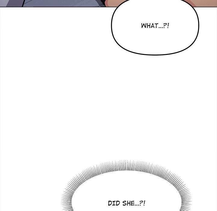 Someone Stop Her Uncensored Chap Chapter 13-Someone Stop Her Uncensored - Next Chap 14