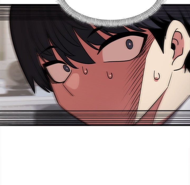 Someone Stop Her Uncensored Chap Chapter 13-Someone Stop Her Uncensored - Next Chap 14