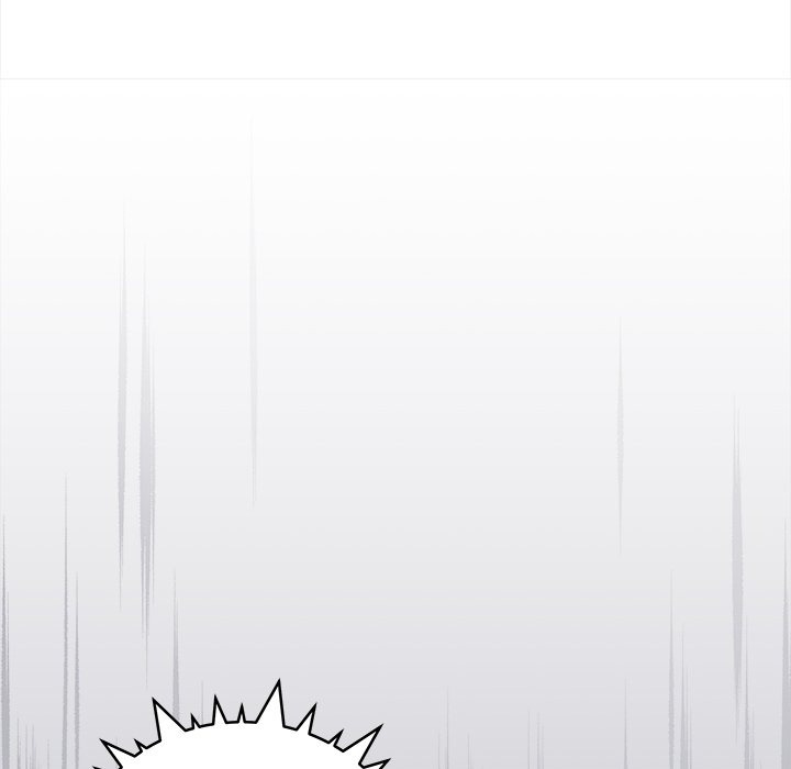 Someone Stop Her Uncensored Chap Chapter 13-Someone Stop Her Uncensored - Next Chap 14