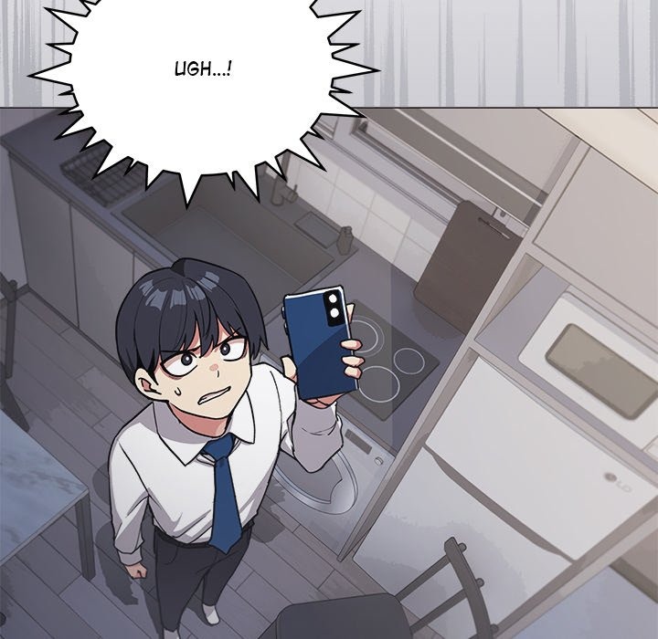 Someone Stop Her Uncensored Chap Chapter 13-Someone Stop Her Uncensored - Next Chap 14