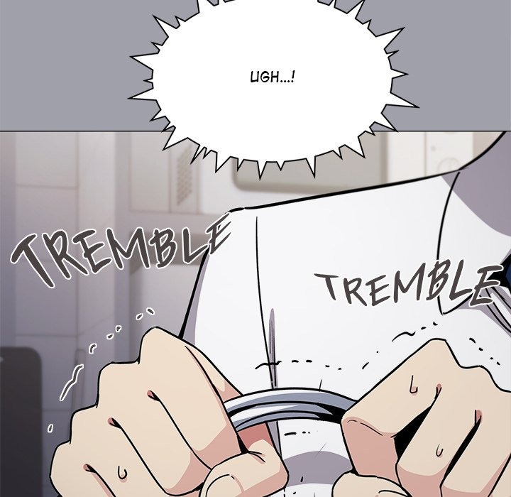 Someone Stop Her Uncensored Chap Chapter 13-Someone Stop Her Uncensored - Next Chap 14