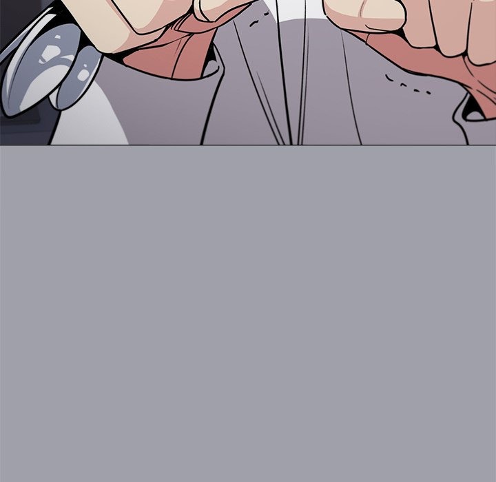 Someone Stop Her Uncensored Chap Chapter 13-Someone Stop Her Uncensored - Next Chap 14