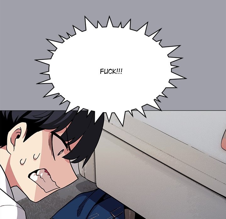 Someone Stop Her Uncensored Chap Chapter 13-Someone Stop Her Uncensored - Next Chap 14