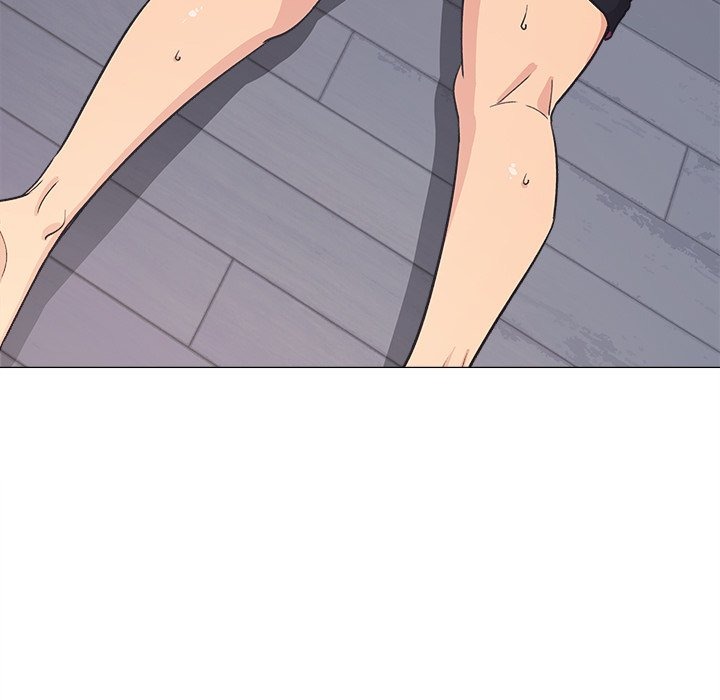 Someone Stop Her Uncensored Chap Chapter 13-Someone Stop Her Uncensored - Next Chap 14