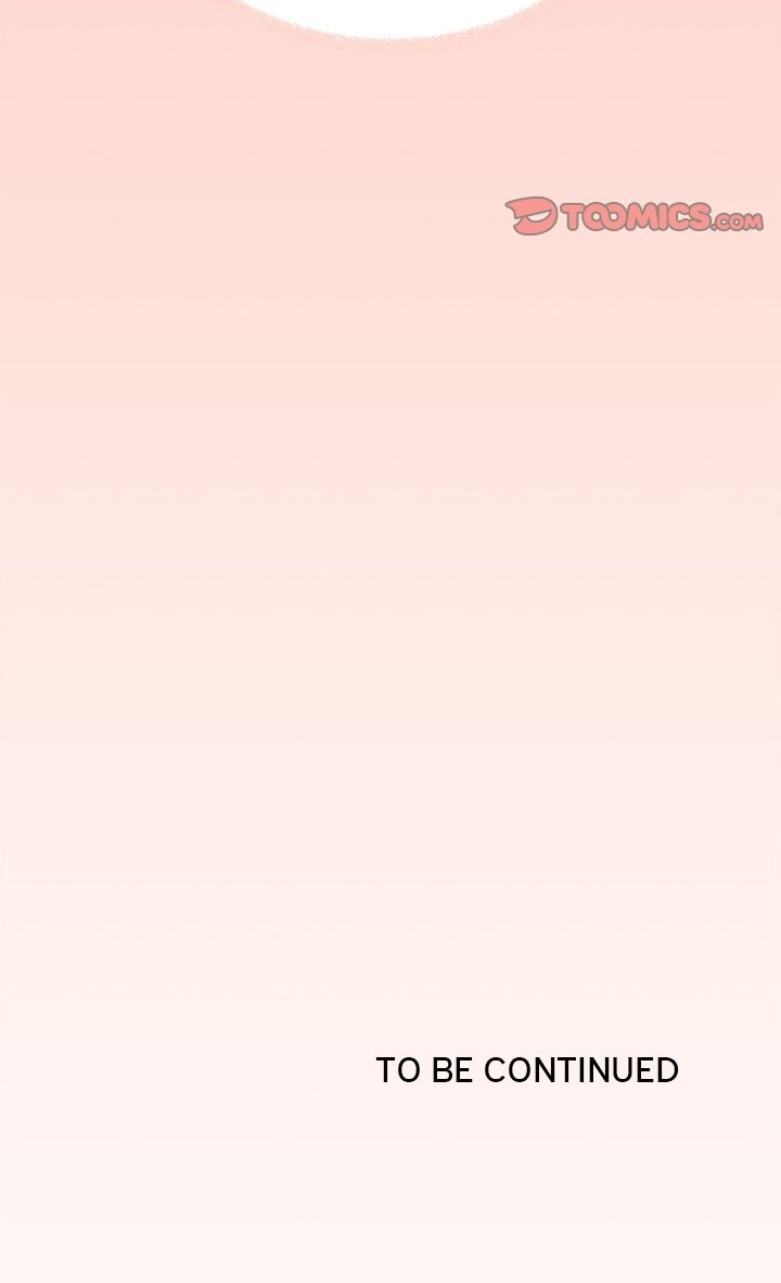 Someone Stop Her Uncensored Chap Chapter 14-Someone Stop Her Uncensored - Next Chap 15