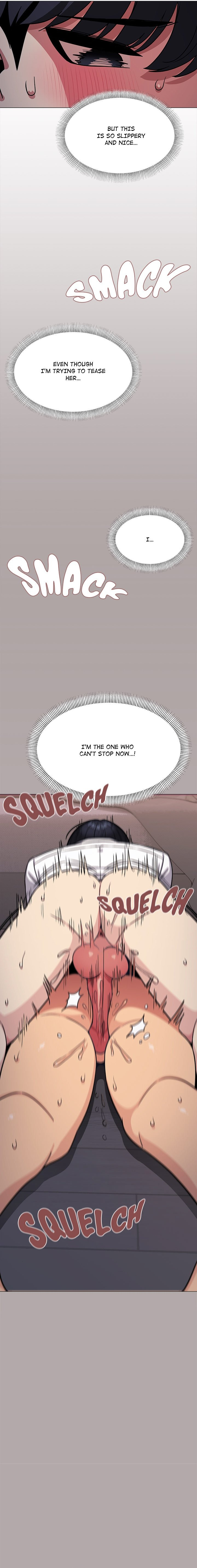 Someone Stop Her Uncensored Chap Chapter 15-Someone Stop Her Uncensored - Next Chap 16