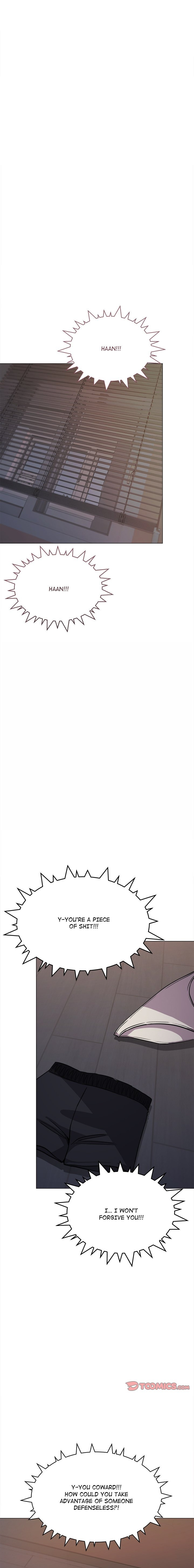 Someone Stop Her Uncensored Chap Chapter 15-Someone Stop Her Uncensored - Next Chap 16