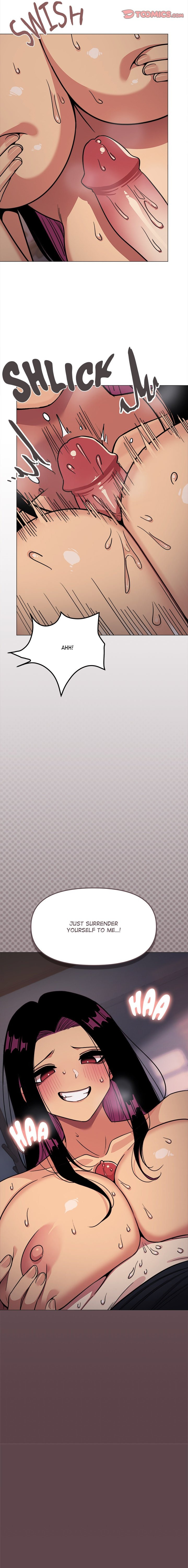 Someone Stop Her Uncensored Chap Chapter 17-Someone Stop Her Uncensored - Next Chap 18