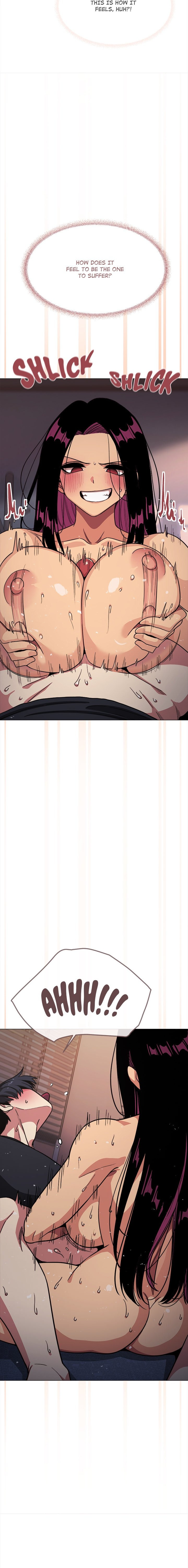 Someone Stop Her Uncensored Chap Chapter 17-Someone Stop Her Uncensored - Next Chap 18