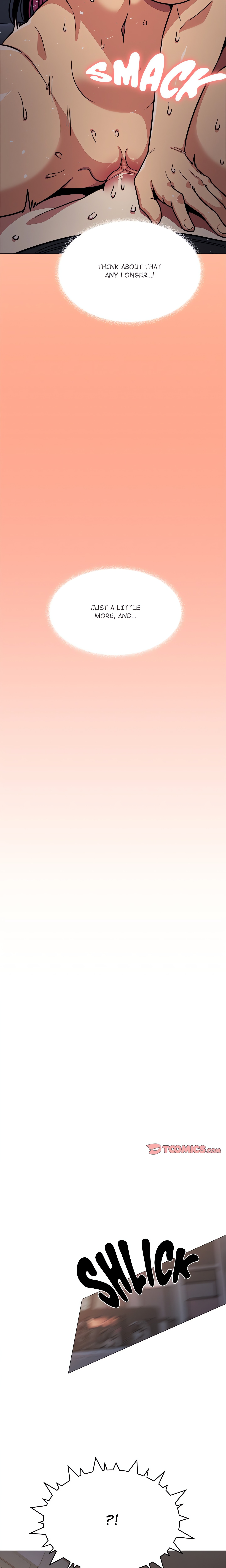 Someone Stop Her Uncensored Chap Chapter 18-Someone Stop Her Uncensored - Next Chap 19