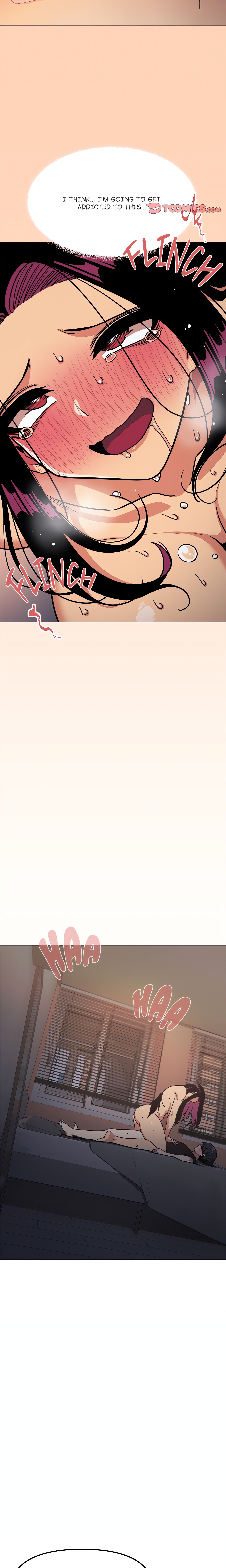 Someone Stop Her Uncensored Chap Chapter 18-Someone Stop Her Uncensored - Next Chap 19