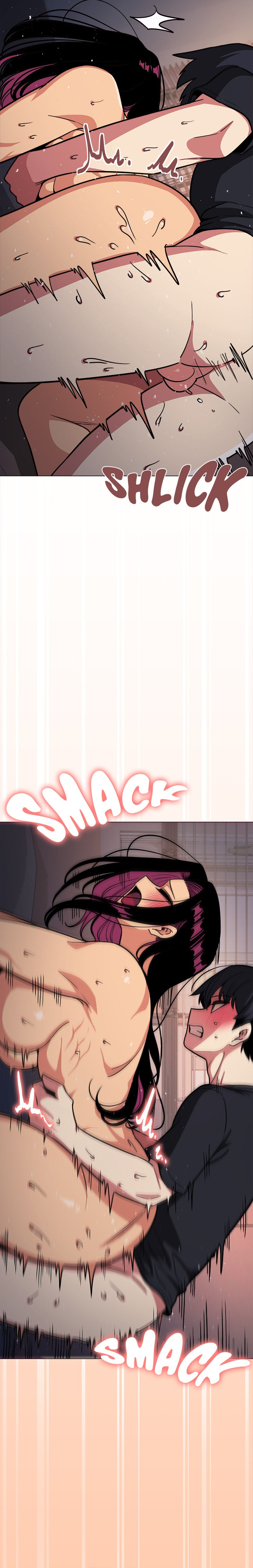 Someone Stop Her Uncensored Chap Chapter 19-Someone Stop Her Uncensored - Next Chap 20