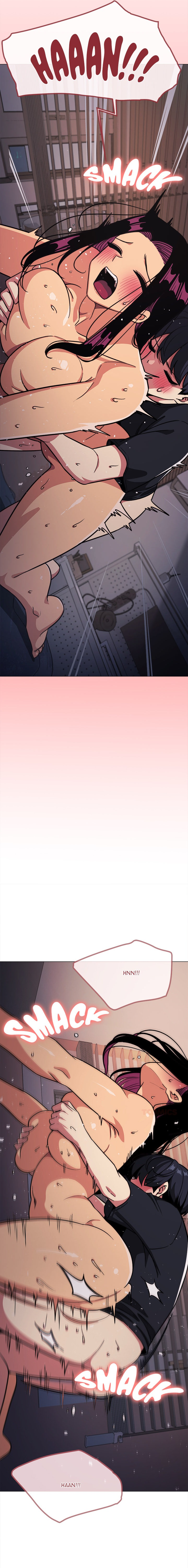 Someone Stop Her Uncensored Chap Chapter 19-Someone Stop Her Uncensored - Next Chap 20