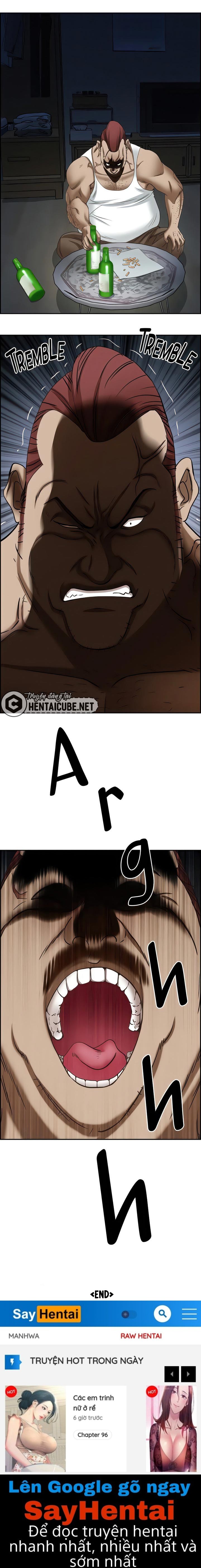 Sống chung với Mẹ Milf Chap Chapter 125-Sống chung với Mẹ Milf - Next Chap 126