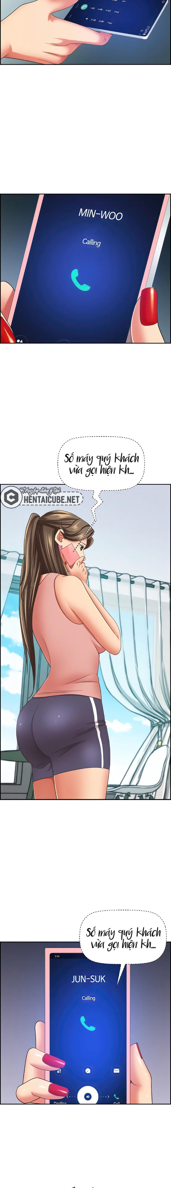 Sống chung với Mẹ Milf Chap Chapter 125-Sống chung với Mẹ Milf - Next Chap 126