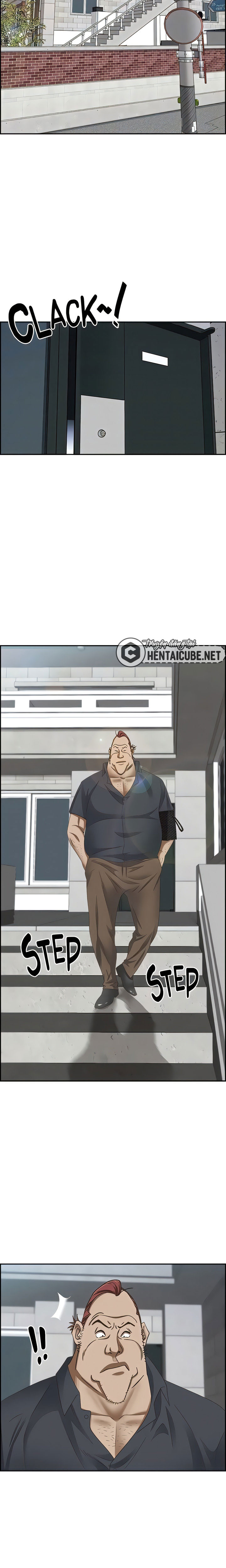 Sống chung với Mẹ Milf Chap Chapter 123-Sống chung với Mẹ Milf - Next Chap 124