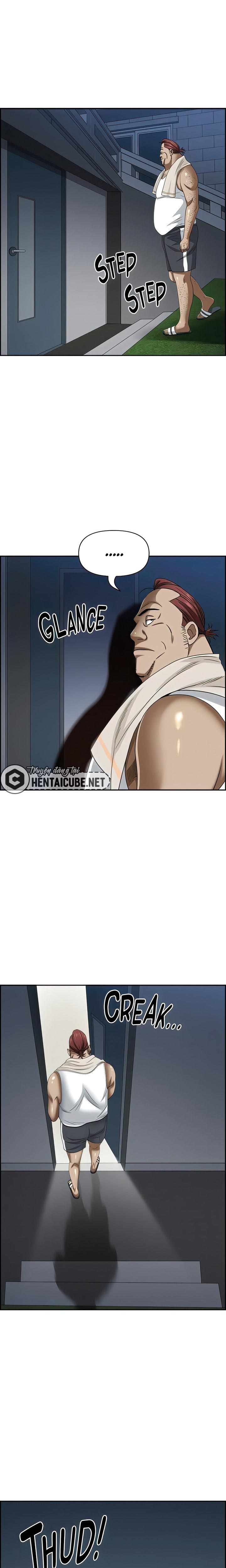 Sống chung với Mẹ Milf Chap Chapter 119-Sống chung với Mẹ Milf - Next Chap 120