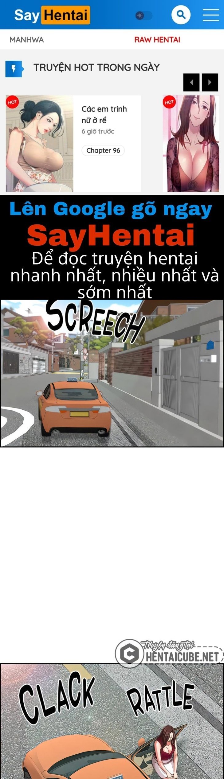 Sống chung với Mẹ Milf Chap Chapter 118-Sống chung với Mẹ Milf - Next Chap 119