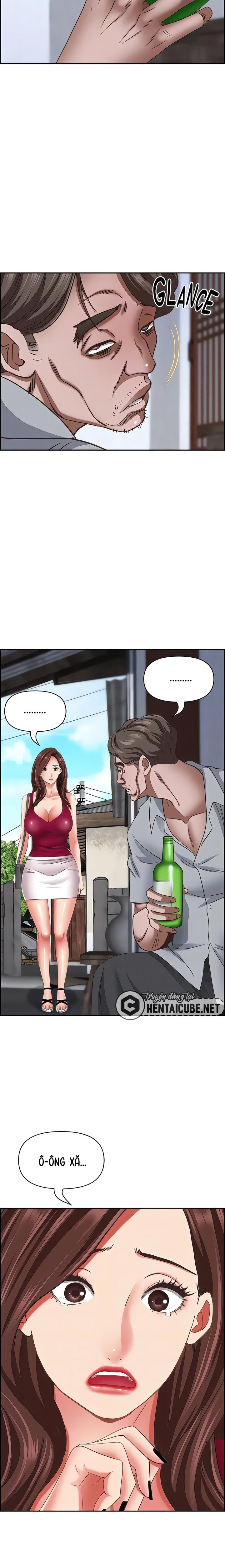 Sống chung với Mẹ Milf Chap Chapter 118-Sống chung với Mẹ Milf - Next Chap 119