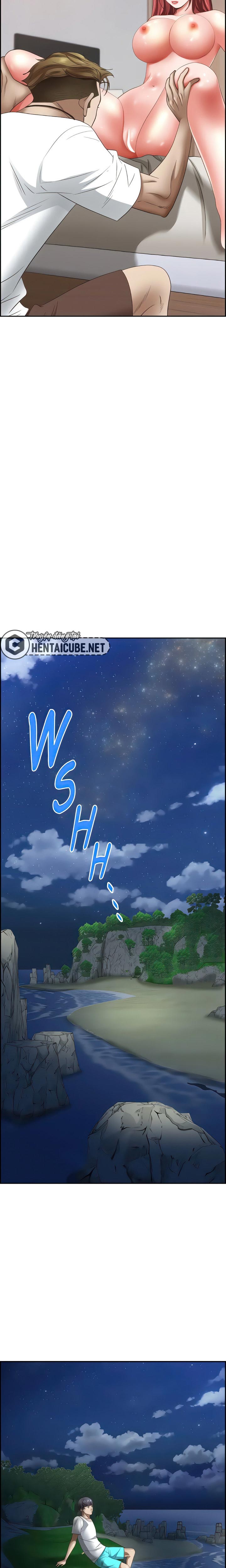 Sống chung với Mẹ Milf Chap Chapter 115-Sống chung với Mẹ Milf - Next Chap 116