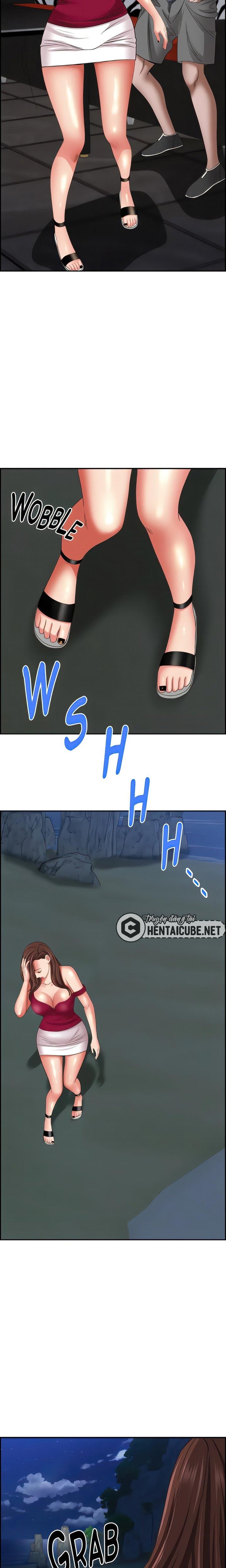 Sống chung với Mẹ Milf Chap Chapter 115-Sống chung với Mẹ Milf - Next Chap 116