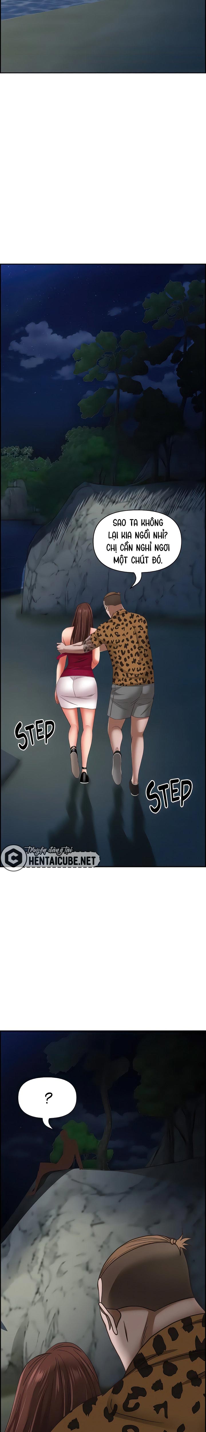 Sống chung với Mẹ Milf Chap Chapter 115-Sống chung với Mẹ Milf - Next Chap 116