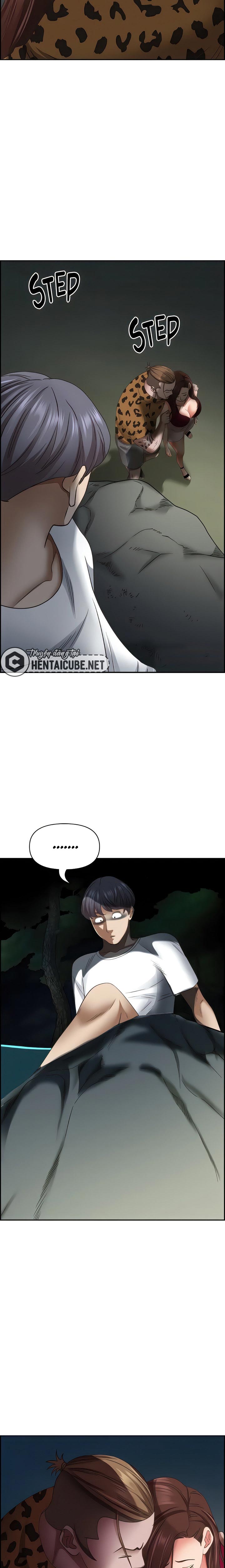 Sống chung với Mẹ Milf Chap Chapter 115-Sống chung với Mẹ Milf - Next Chap 116