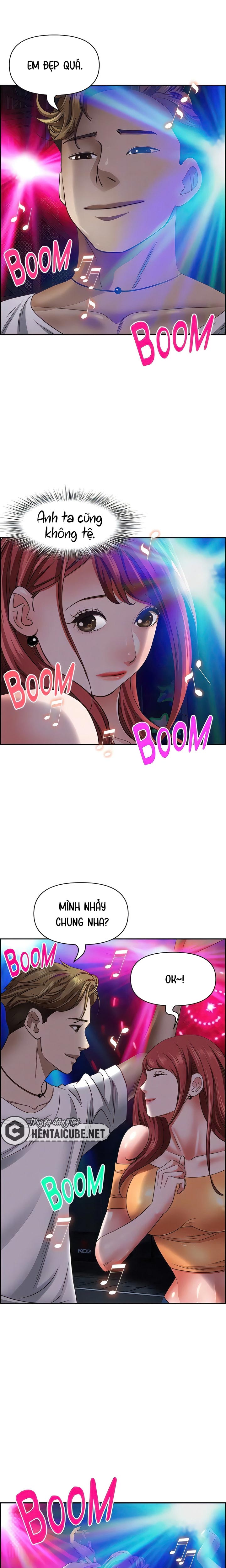 Sống chung với Mẹ Milf Chap Chapter 114-Sống chung với Mẹ Milf - Next Chap 115