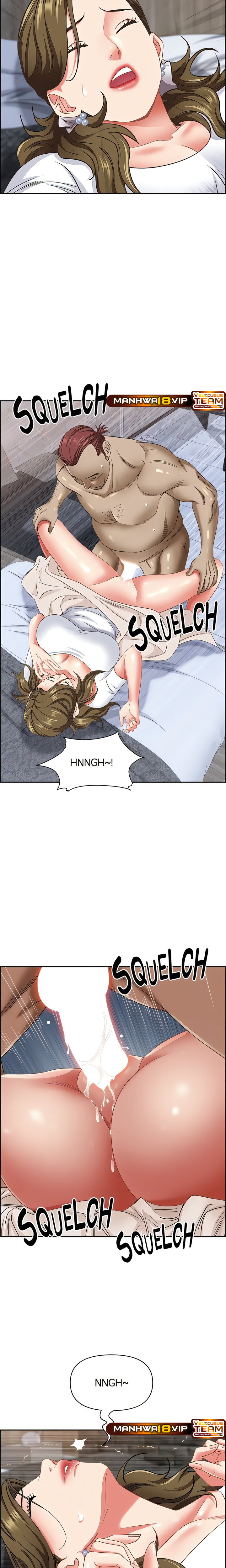 Sống chung với Mẹ Milf Chap Chapter 113-Sống chung với Mẹ Milf - Next Chap 114