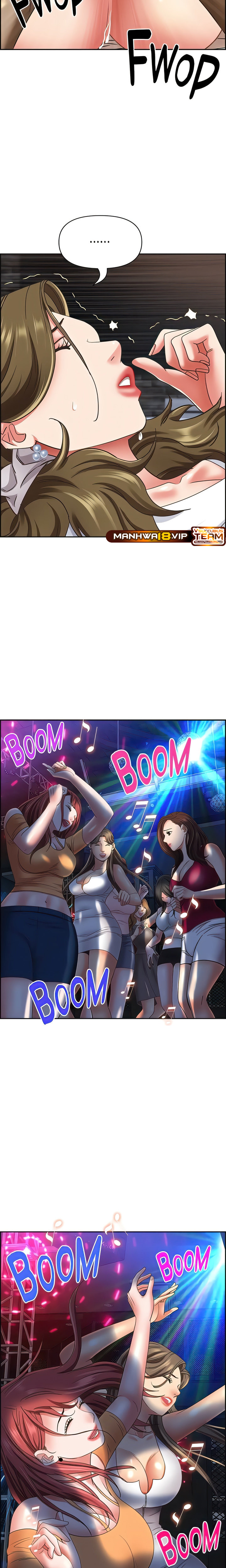 Sống chung với Mẹ Milf Chap Chapter 113-Sống chung với Mẹ Milf - Next Chap 114