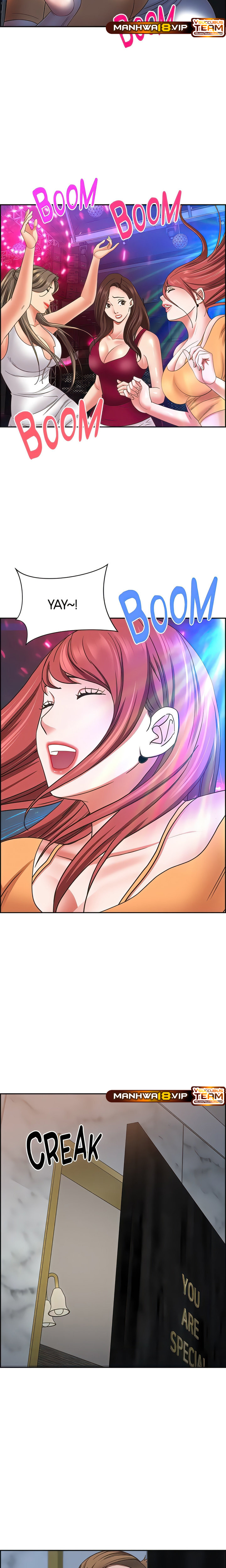 Sống chung với Mẹ Milf Chap Chapter 113-Sống chung với Mẹ Milf - Next Chap 114