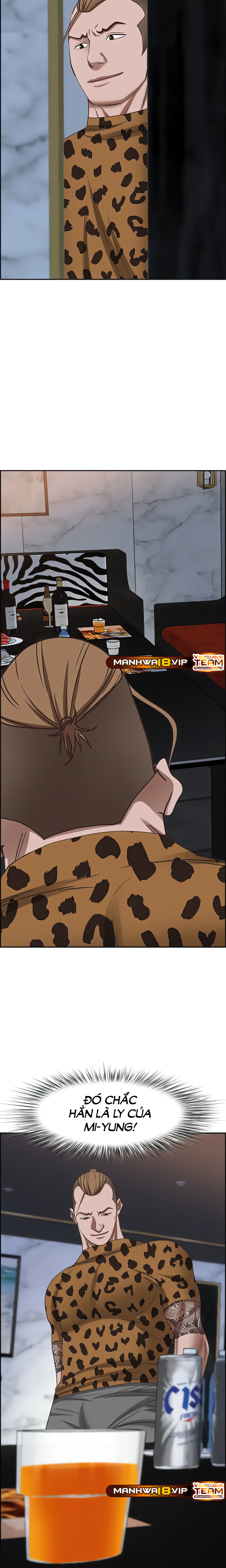 Sống chung với Mẹ Milf Chap Chapter 113-Sống chung với Mẹ Milf - Next Chap 114