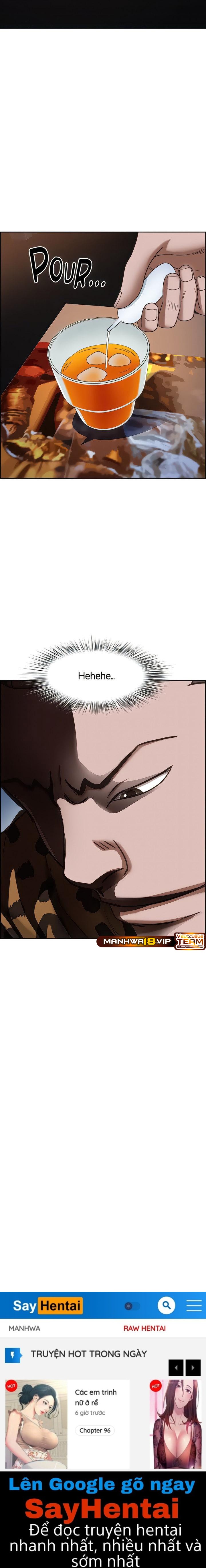 Sống chung với Mẹ Milf Chap Chapter 113-Sống chung với Mẹ Milf - Next Chap 114