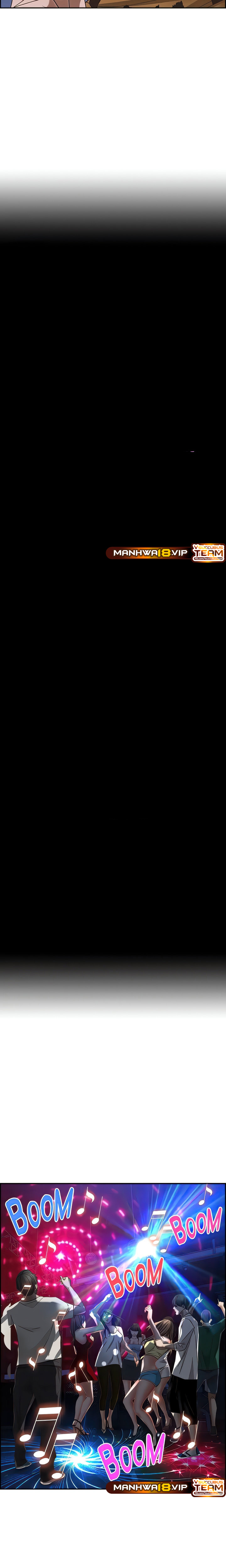 Sống chung với Mẹ Milf Chap Chapter 113-Sống chung với Mẹ Milf - Next Chap 114