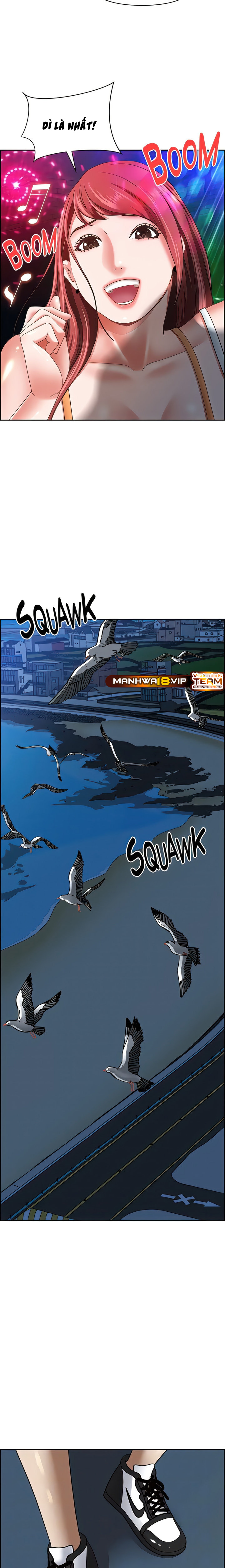 Sống chung với Mẹ Milf Chap Chapter 113-Sống chung với Mẹ Milf - Next Chap 114