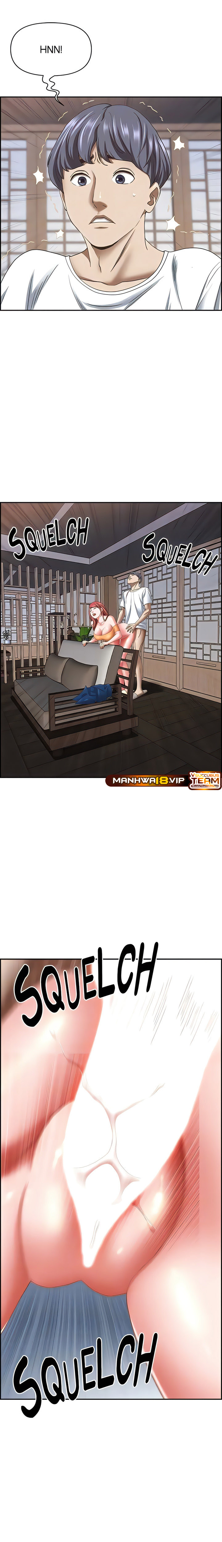 Sống chung với Mẹ Milf Chap Chapter 112-Sống chung với Mẹ Milf - Next Chap 113