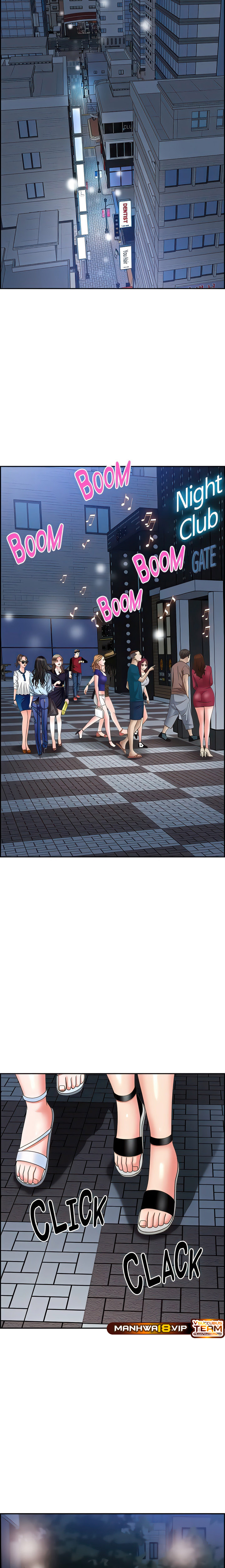 Sống chung với Mẹ Milf Chap Chapter 112-Sống chung với Mẹ Milf - Next Chap 113