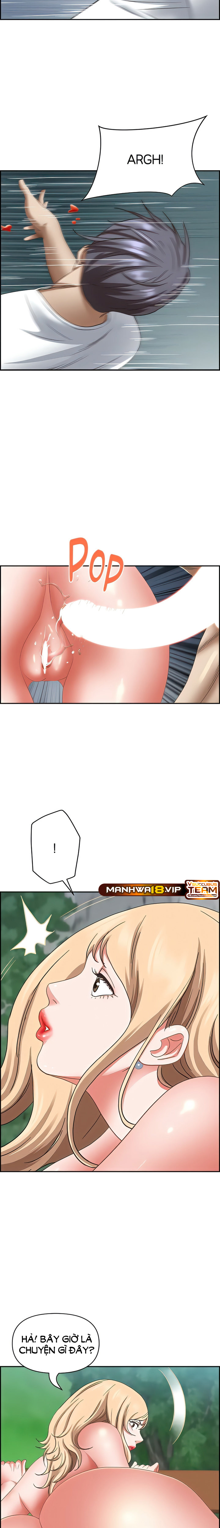 Sống chung với Mẹ Milf Chap Chapter 110-Sống chung với Mẹ Milf - Next Chap 111