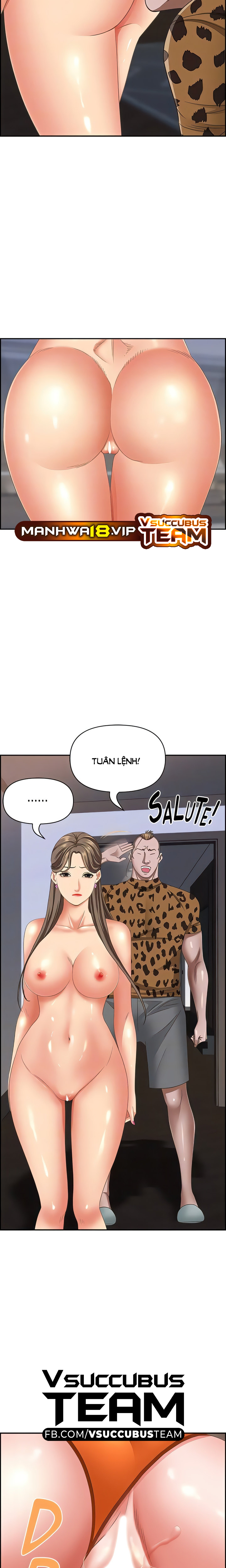 Sống chung với Mẹ Milf Chap Chapter 109-Sống chung với Mẹ Milf - Next Chap 110