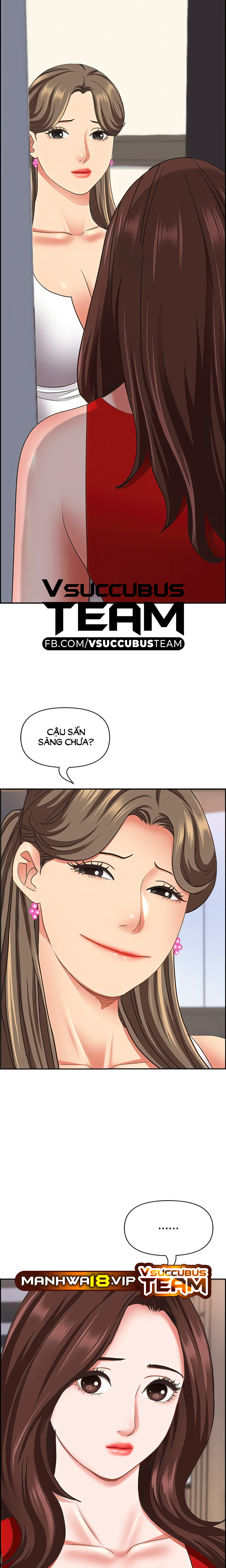 Sống chung với Mẹ Milf Chap Chapter 109-Sống chung với Mẹ Milf - Next Chap 110