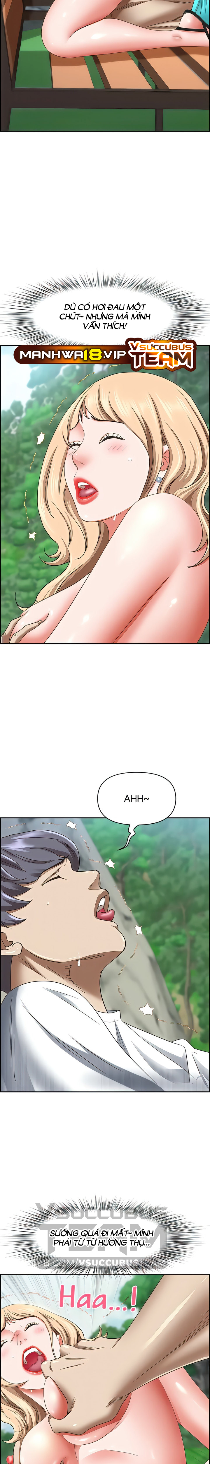 Sống chung với Mẹ Milf Chap Chapter 109-Sống chung với Mẹ Milf - Next Chap 110