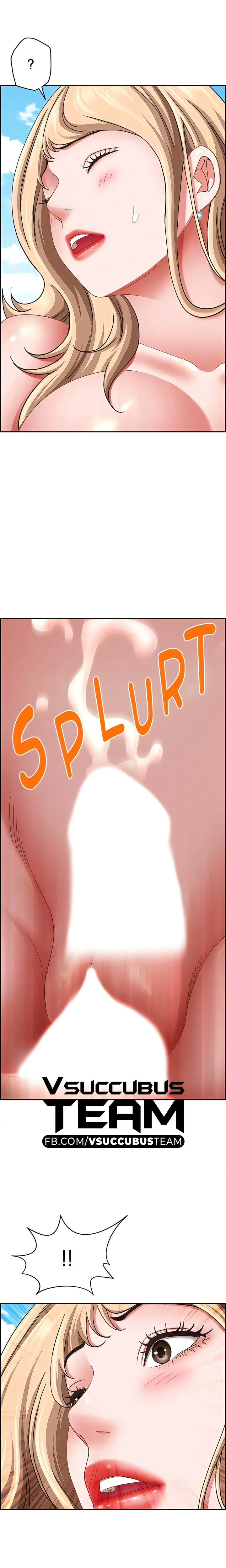 Sống chung với Mẹ Milf Chap Chapter 109-Sống chung với Mẹ Milf - Next Chap 110