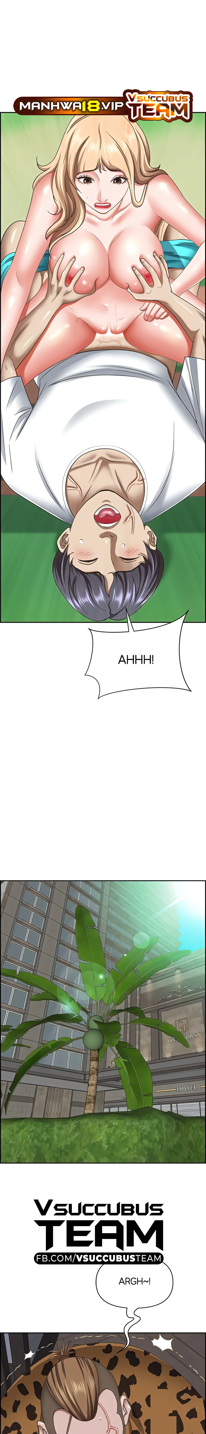 Sống chung với Mẹ Milf Chap Chapter 109-Sống chung với Mẹ Milf - Next Chap 110