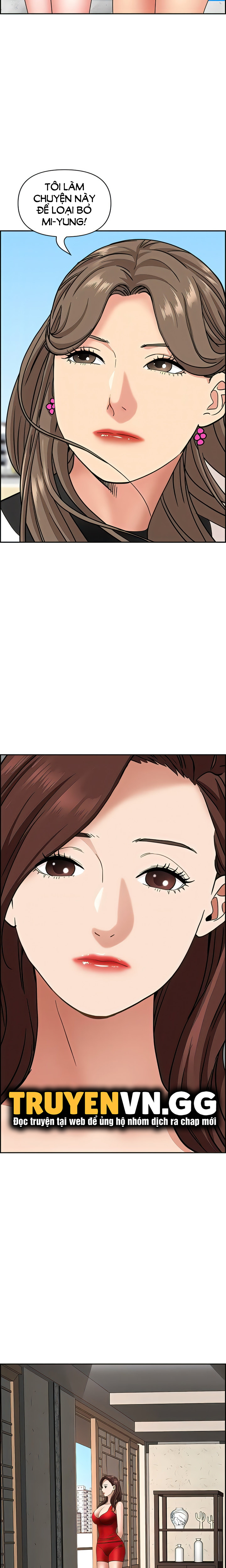 Sống chung với Mẹ Milf Chap Chapter 106-Sống chung với Mẹ Milf - Next Chap 107