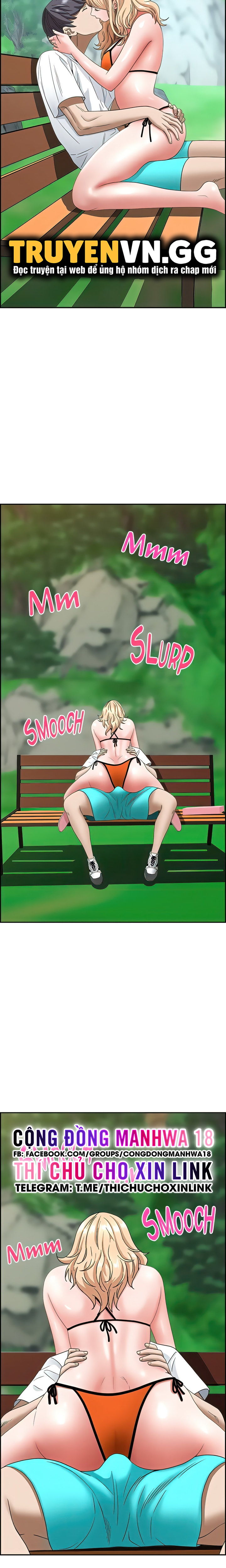 Sống chung với Mẹ Milf Chap Chapter 106-Sống chung với Mẹ Milf - Next Chap 107