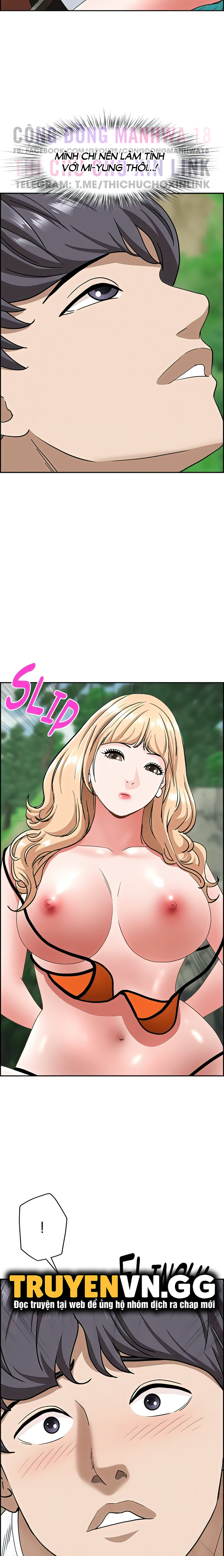 Sống chung với Mẹ Milf Chap Chapter 106-Sống chung với Mẹ Milf - Next Chap 107
